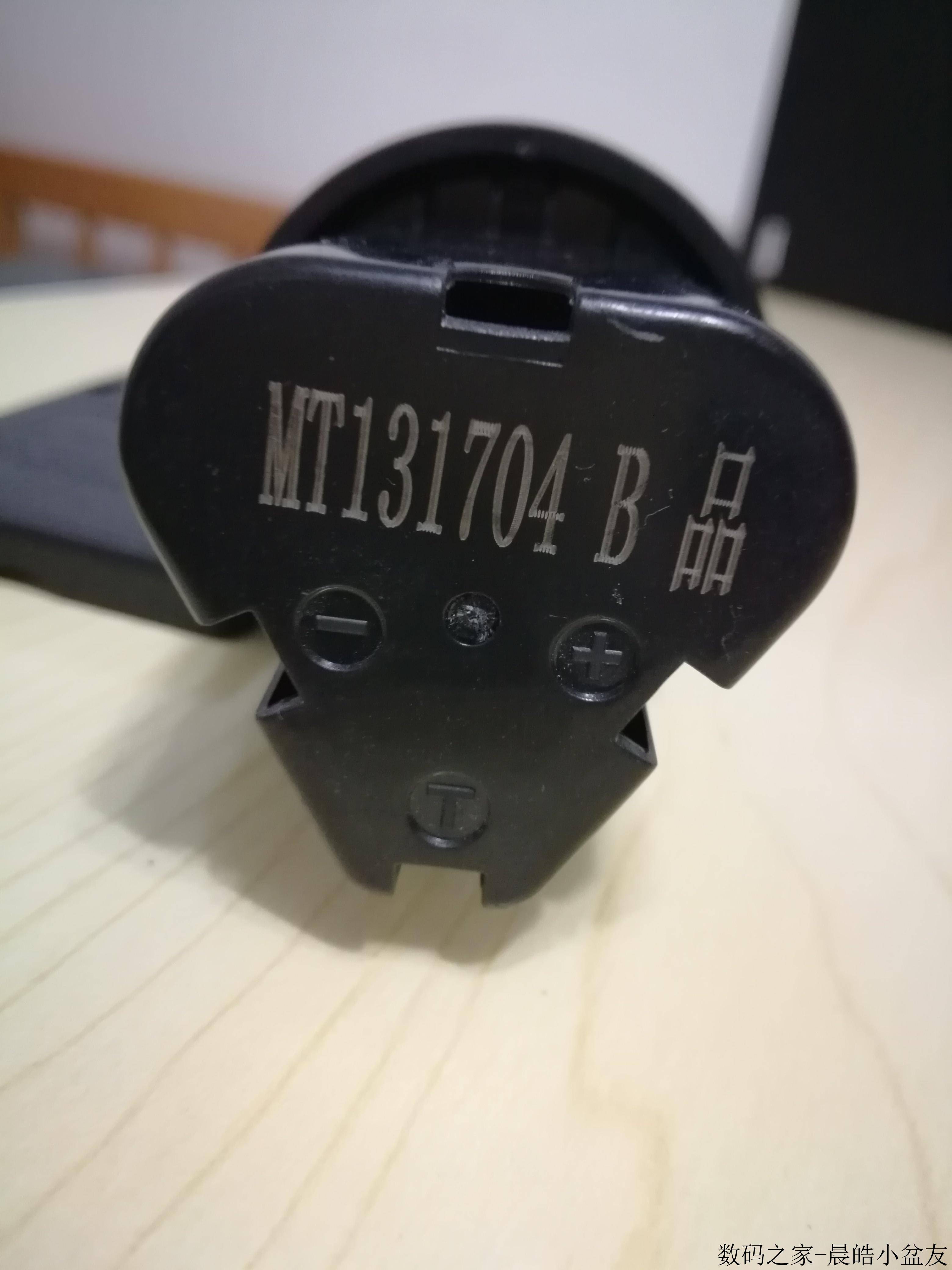 ĲУ˹12V﮵أòƻϺ