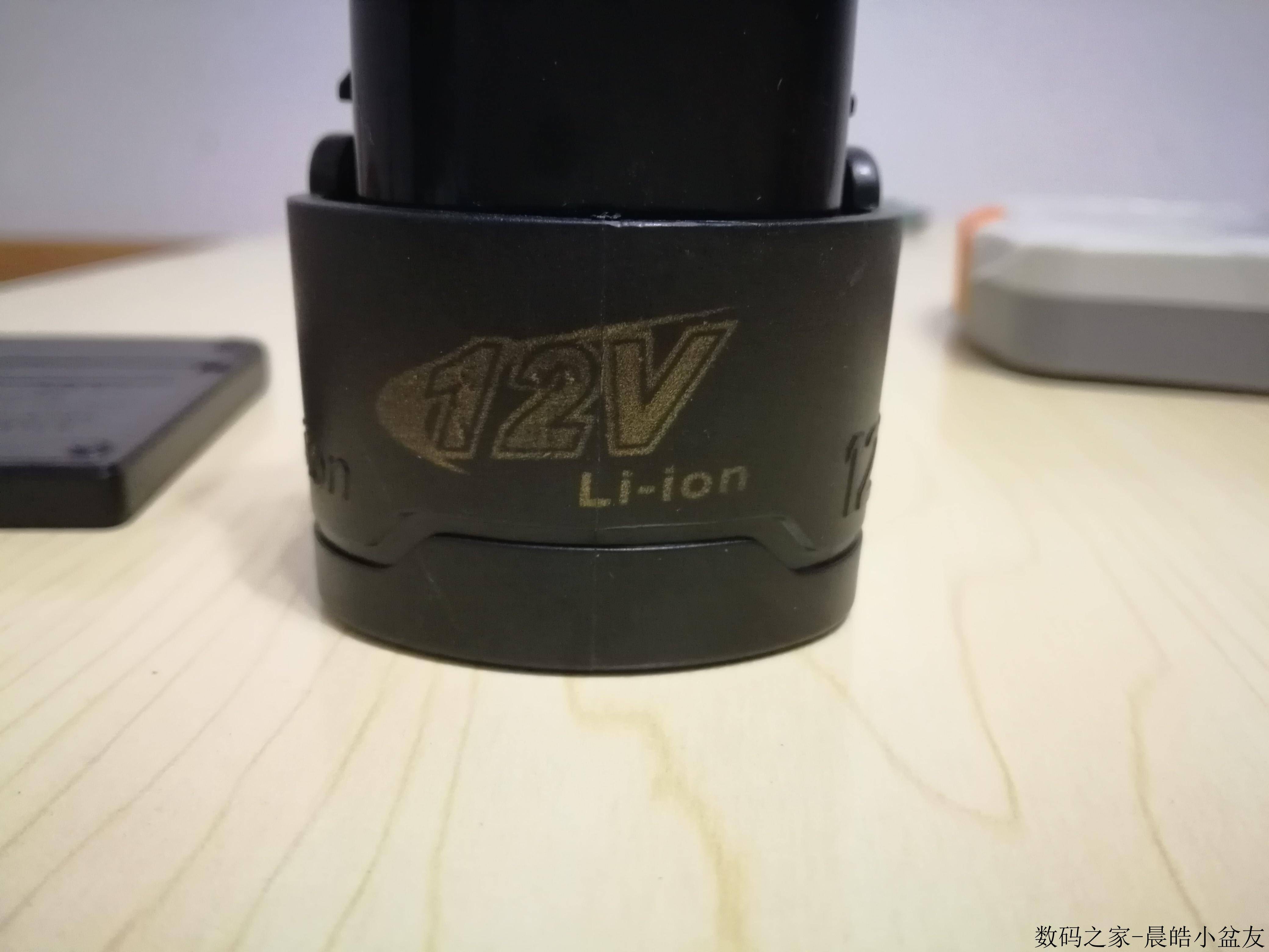 ĲУ˹12V﮵أòƻϺ