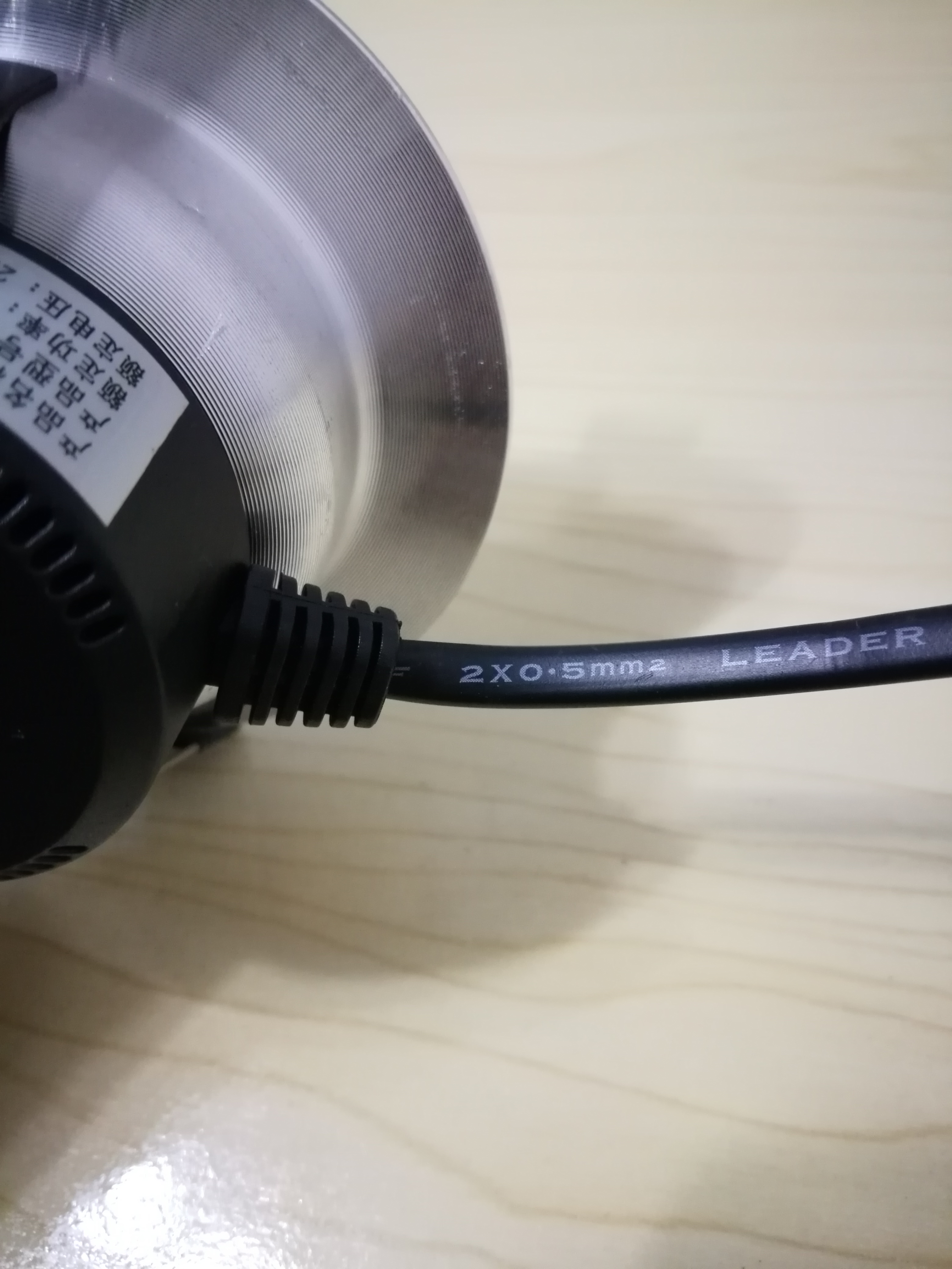1.1ʵledͲƻ
