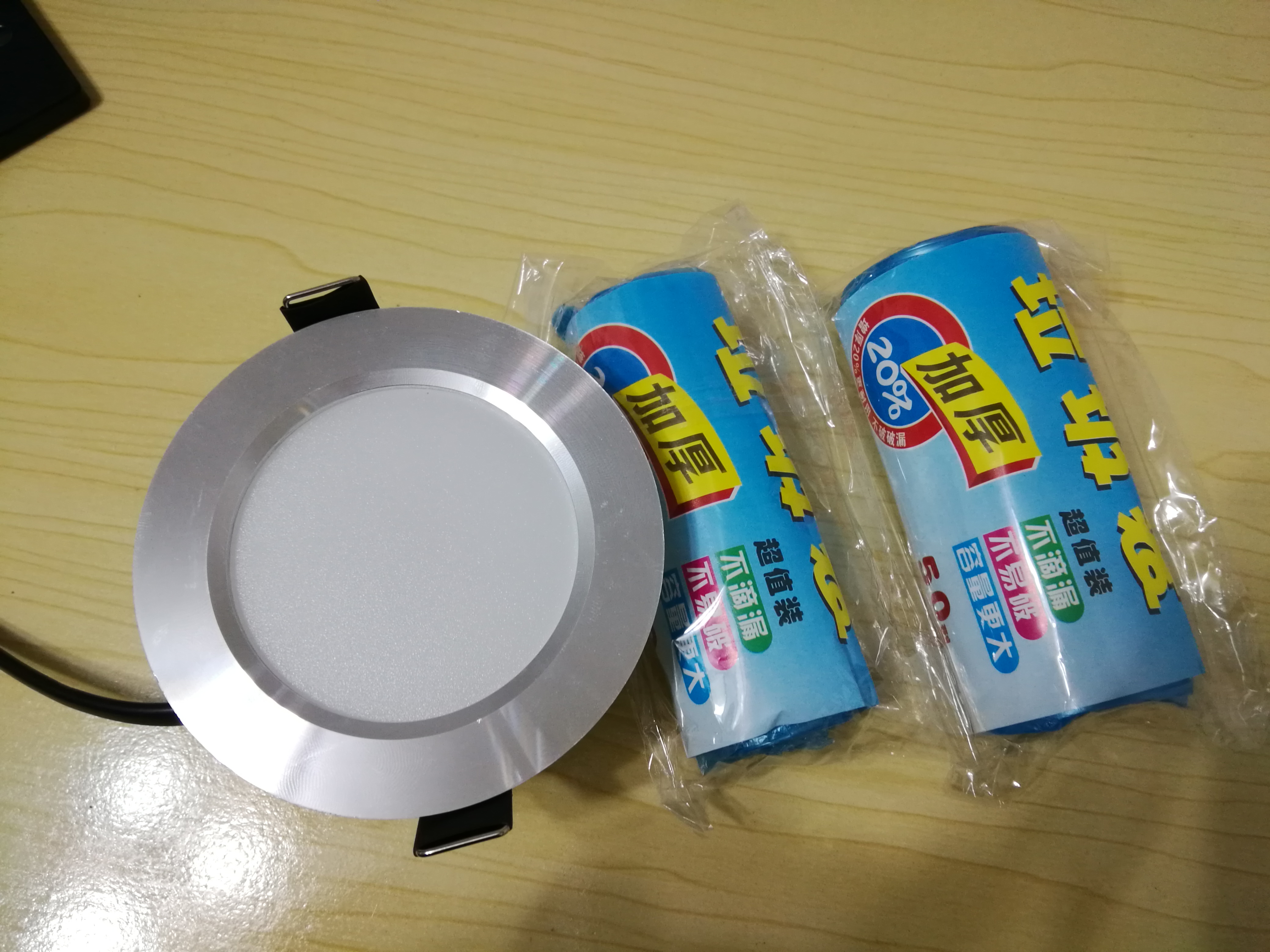 1.1ʵledͲƻ